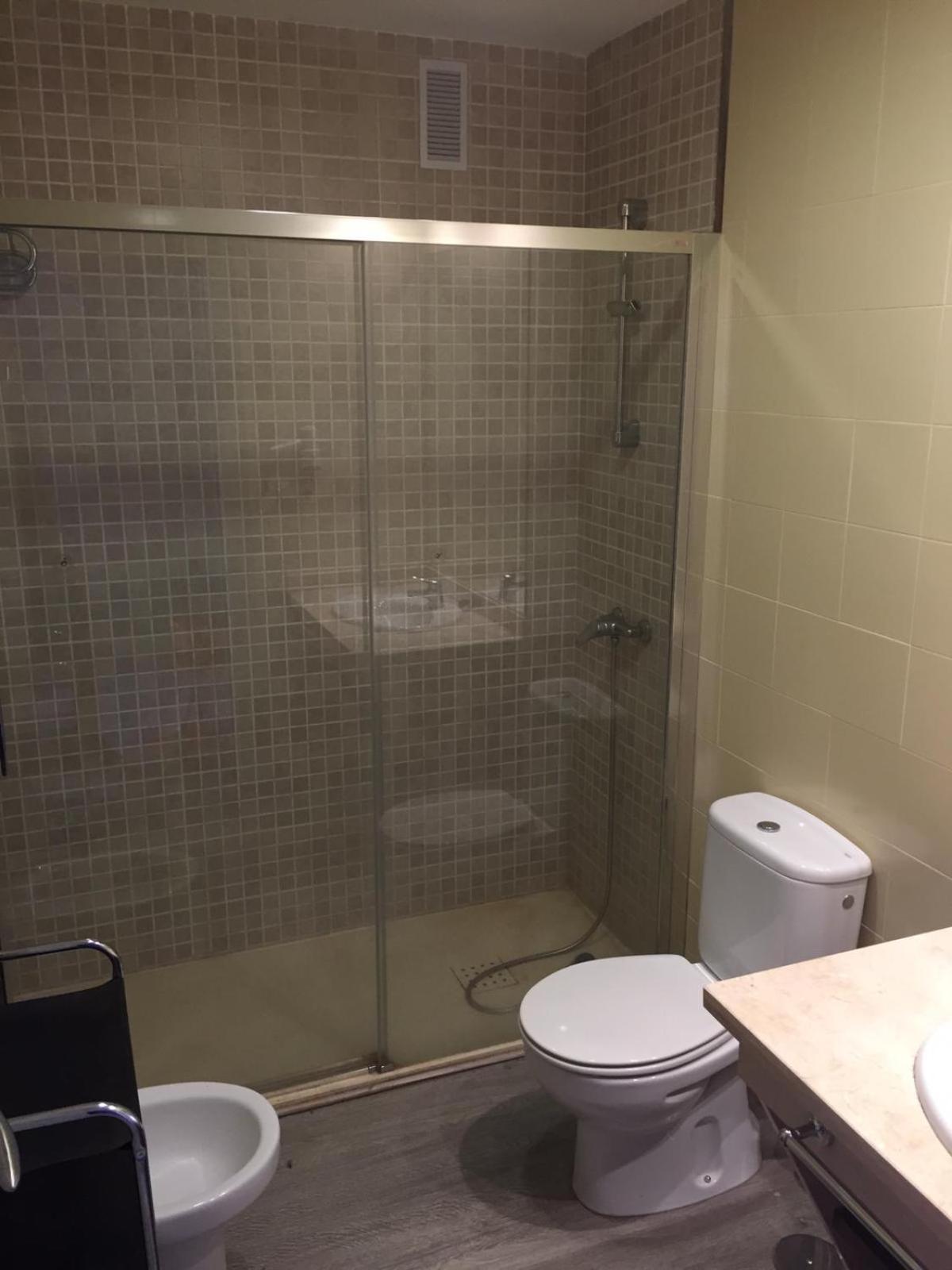 Apartour Apartment *